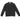 Noma Diamond & cable marled blue sweater - Flying Colors