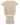 Marled textured knit sand 2 piece set by Noma