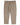 Tweed grey pants by Noma