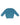 Zaikamoya Eileen sweater - Flying Colors
