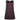 Jessie & James Nelly pinafore
