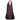 Jessie & James Nelly pinafore