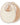 Adora Baby Gifts 2 pk boys bibs (More Colors) - Flying Colors