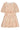 Nikita dress by Hello Simone