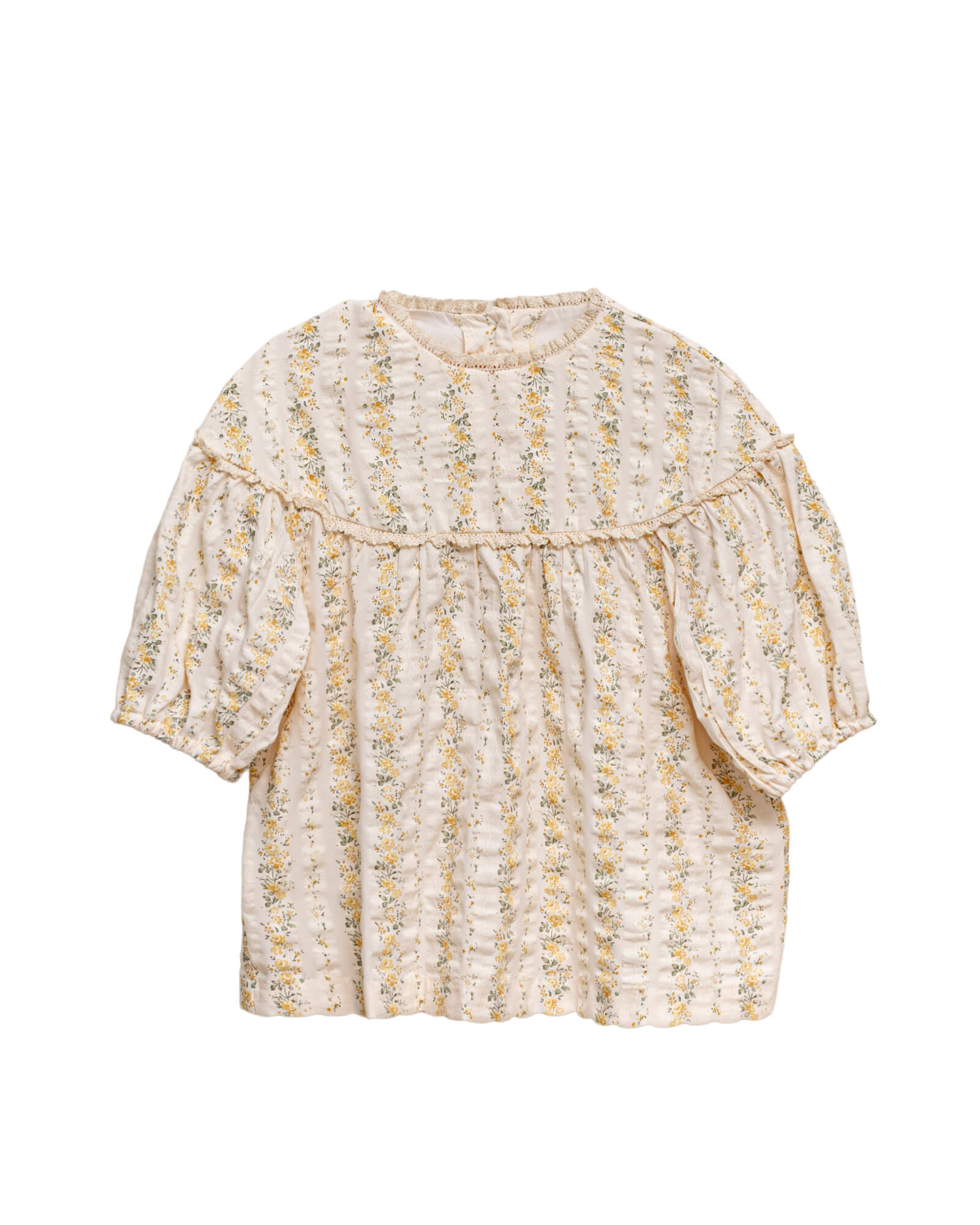 Cosmosophie Orion shirt - Flying Colors