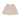 Loulou skirt by Bebe Organic