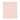Bebe powder blanket by Bebe Organic