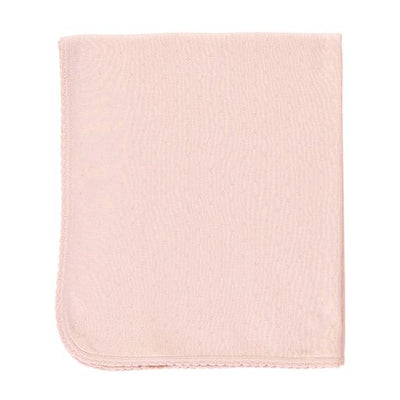 Bebe powder blanket by Bebe Organic