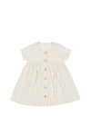 Lola dress by Jamie Kay