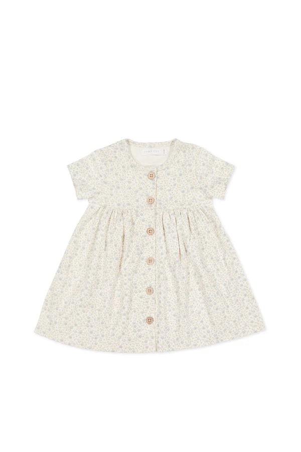 Lola dress by Jamie Kay
