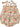 Louis Louise Ava romper