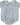 Louis Louise Bouquet stripe romper - Flying Colors