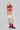 Mipounet Petra heart vest