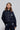 Mipounet Mariane denim shirt