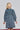 Mipounet Tina flower dress