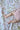Little Threads dreamy carousel muslin swaddle