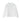 Coco Blanc Girls white shirt - Flying Colors