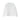 Coco Blanc Girls white shirt