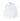 Coco Blanc Boys white shirt - Flying Colors