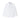 Coco Blanc Boys white shirt