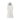 Coco Blanc Pleated bow detail dress