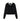 Coco Blanc Ribbon cardigan - Flying Colors