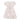 Leaf branch pink dress by Alitsa
