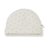 Pim ivory beanie by 1 + In The Family