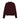 Prairie Odette maroon top