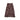 Prairie Odette printed skirt