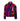 Pucci Swirl Shirt - Flying Colors