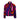 Pucci Swirl Shirt - Flying Colors