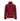 Pucci Printed Turtleneck - Flying Colors