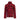 Pucci Printed Turtleneck - Flying Colors