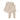 Bee & Dee Paper print girls loungewear