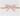 Adora Baby Gifts Crochet mini headbands (More Colors)