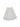 Venera Arapu Wool ivory skirt