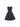 Venera Arapu Laser cut checked dress