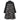 Pleats please blossom dress by Jessie & James