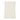 Wheat pointelle girls blanket by Bee & Dee