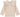 Louis Louise Collar knitted cream lurex set