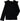 Louis Louise Alinou black collar sweater