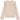 Louis Louise Alinou cream sweater