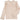 Louis Louise Alinou cream sweater