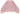 Louis Louise Elia pink cherry sweater
