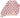 Louis Louise Elia pink cherry sweater