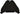 Louis Louise Elia black sweater