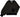 Louis Louise Elia black sweater