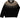 Louis Louise Jacquard knitted wool sweater