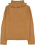 Saffron sweater by Louis Louise